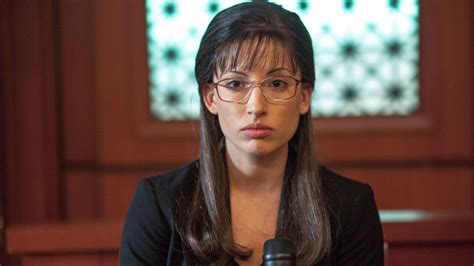 jodi arias movie cast